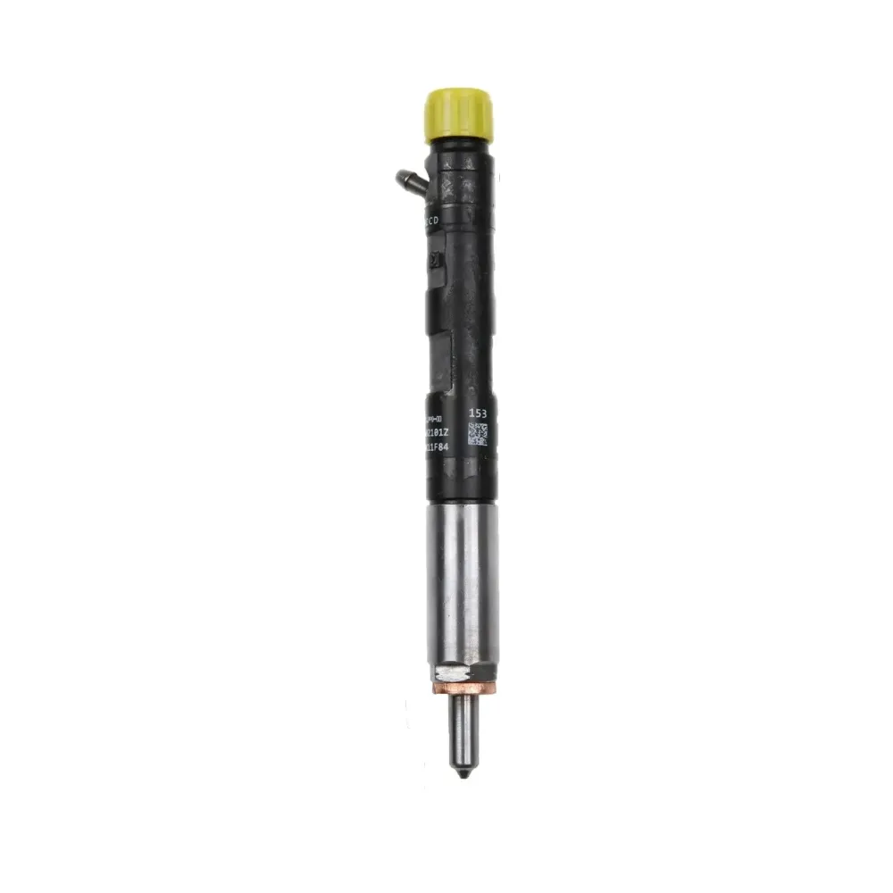 Injecteur Kia Carnival 2,9 CRDi 185 PS EJBR03902D 33800-4X400