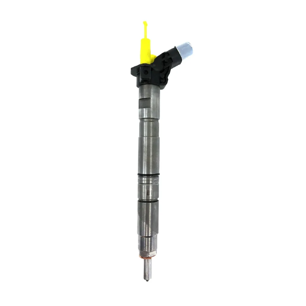 Injecteur Land Range Rover Jaguar 3.0TDV6 0445116051 CH2Q-9K546-AA
