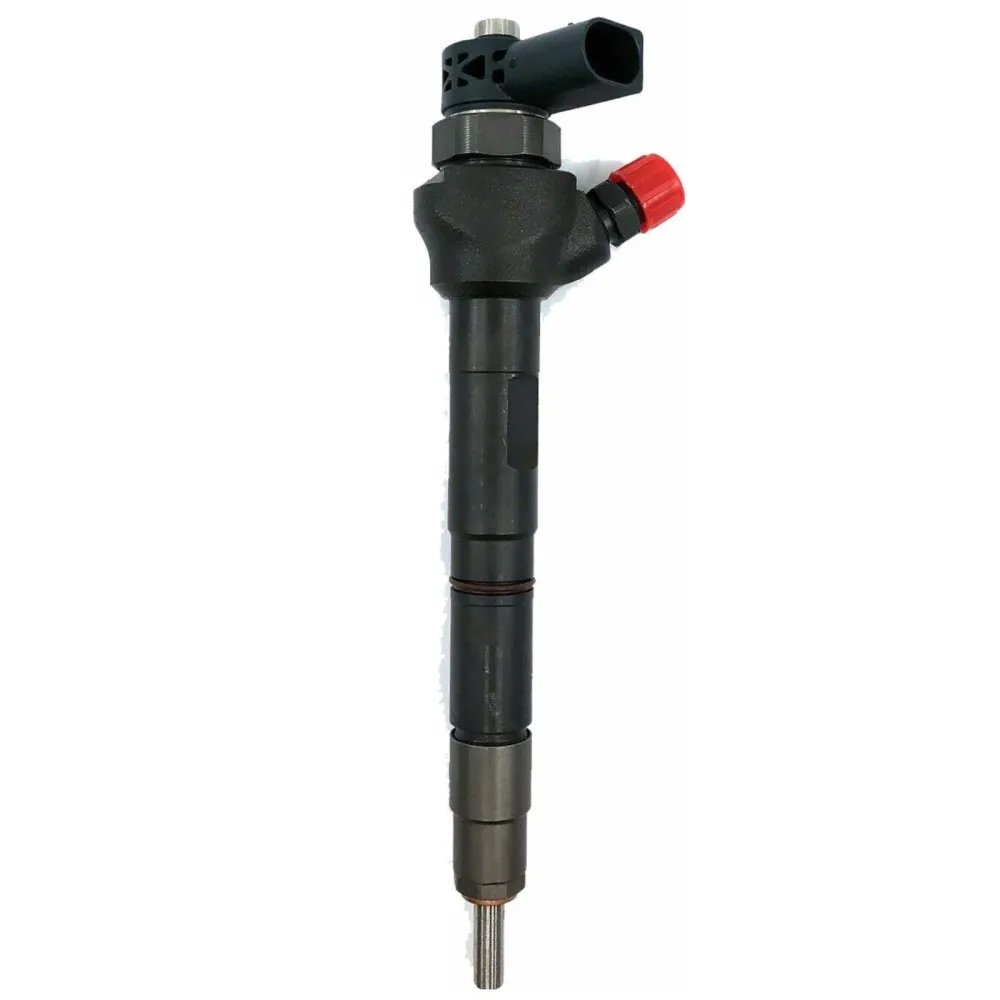 Injecteur MERCEDES BENZ VITO TOURER 114CDi 0445110574 A6510703187