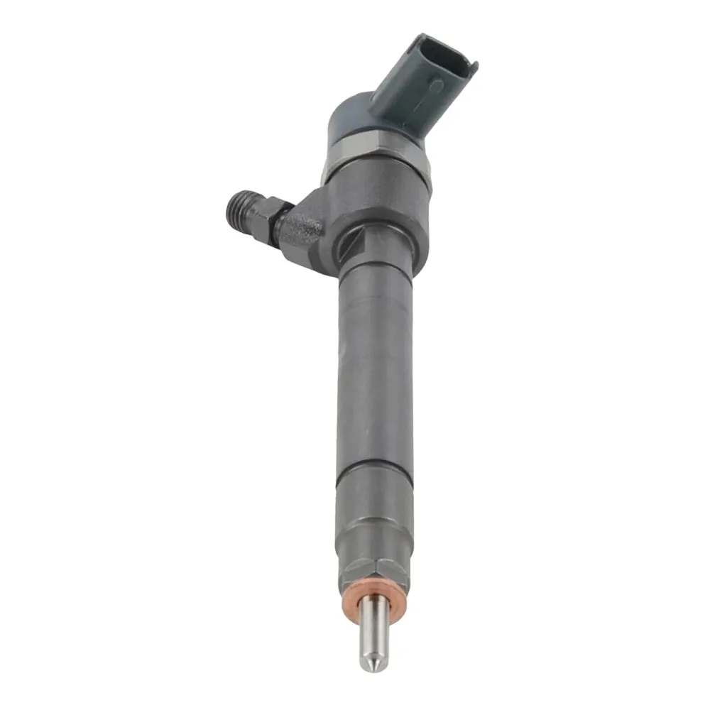 Injecteur Mercedes CDI 0445110099 A6110701387 A6110701787
