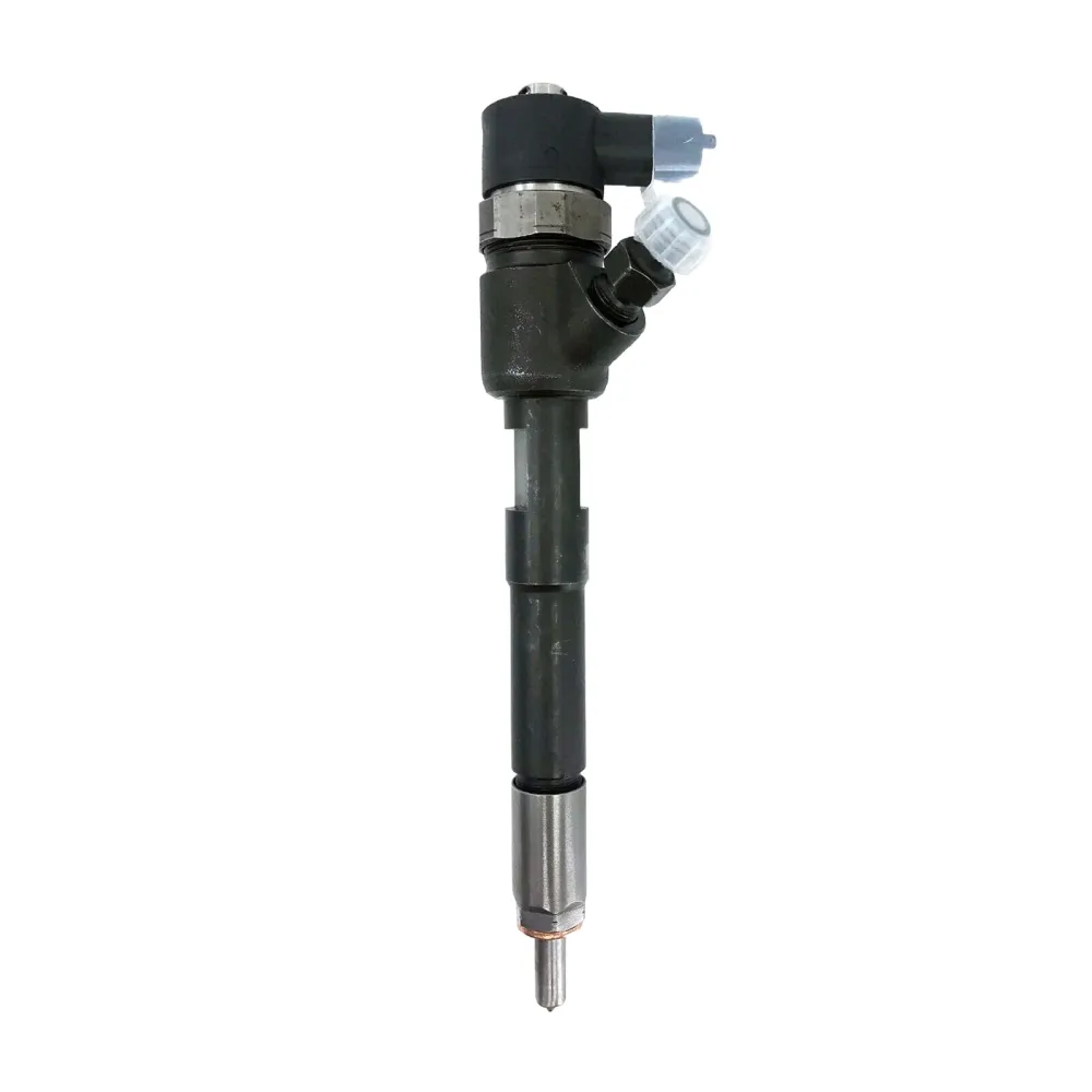 Injecteur Mercedes W211 C E 200 220 270 280 320 CDI