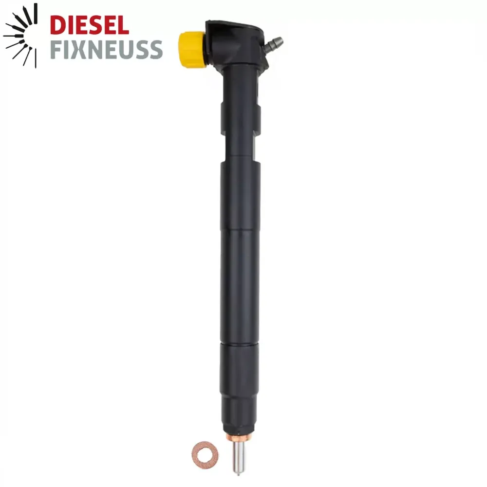 Injecteur OPEL ANTARA 2,2 CDTI CHEVROLET CAPTIVA 28264952 28489562