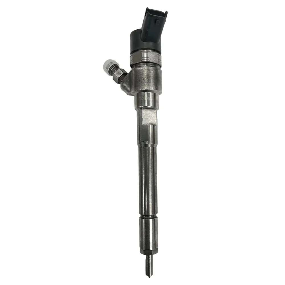 Injecteur OPEL ANTARA CHEVROLET LACETTI CRUZE 2.0 0445110270