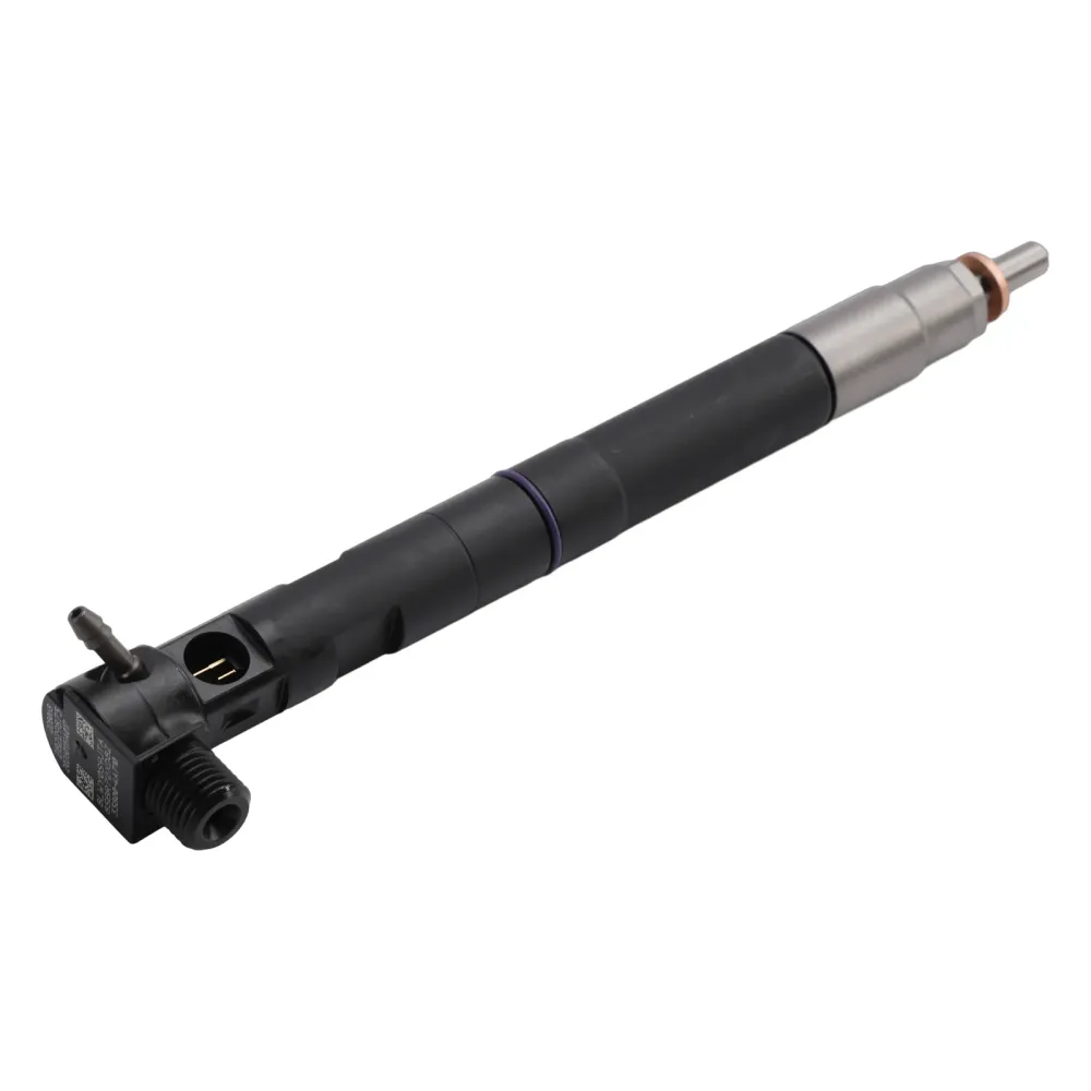 Injecteur à rampe commune, 1 pièce, pour Hyundai KIA H1 2.5 CRDi Kia 28229873 33800-4A710