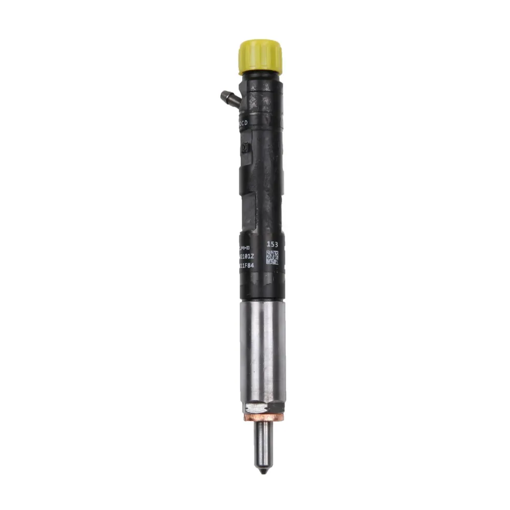 Injecteur RENAULT NISSAN DACIA SUZUKI 1,5 dci EJBR03101D EJBR02701Z