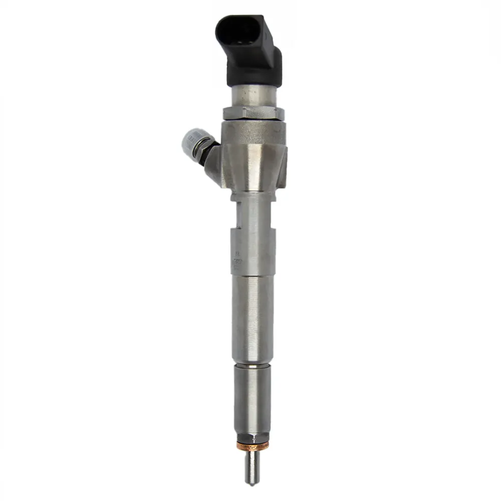 Injecteur RENAULT NISSAN 1.5 DCI H8200704191 8200704180