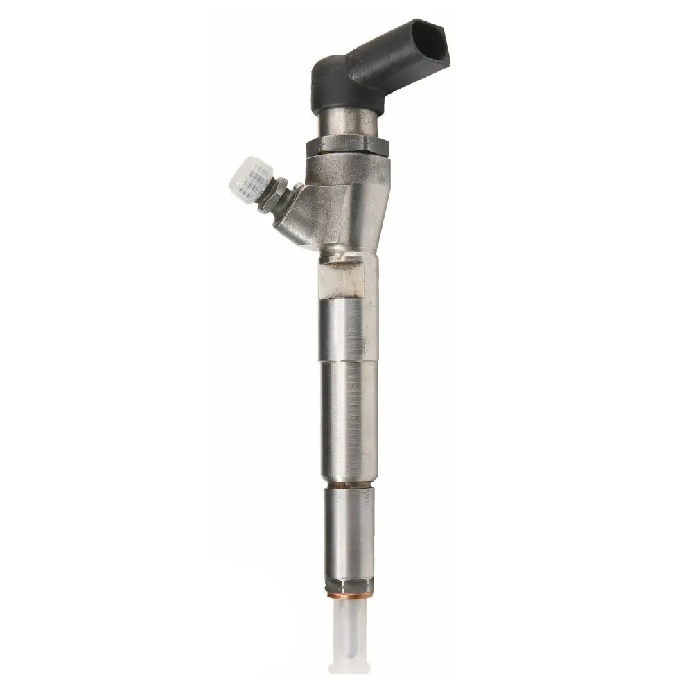 Injecteur Siemens VDO Diesel Injektor H8201100113 1.5 DCI