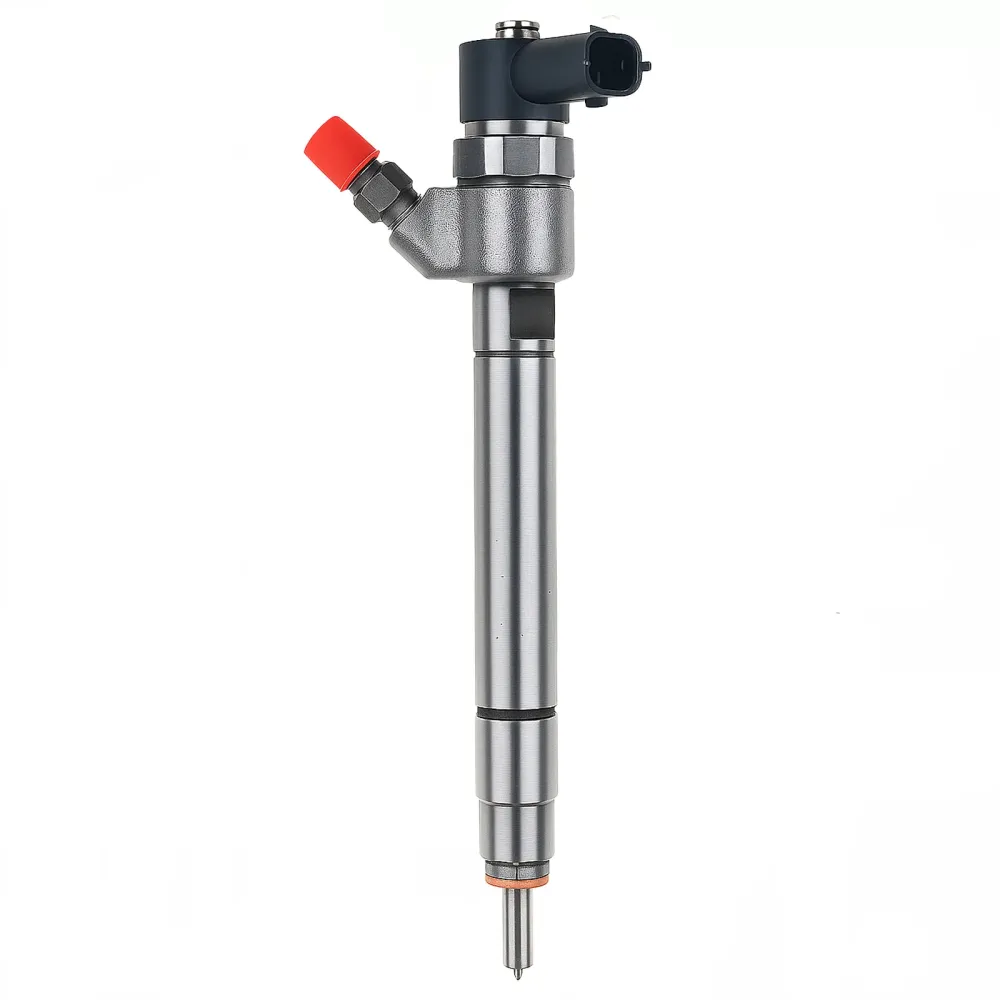 Injecteur Volvo 30637375 30731567 BOSCH 0445110251