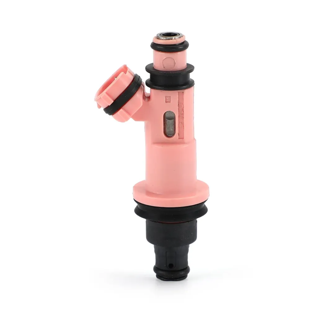 Injecteurs de carburant 23250 – 50030, 1 pièce, adaptés à Lexus GS400 GS430 LS430 SC400 SC430 4,3 l