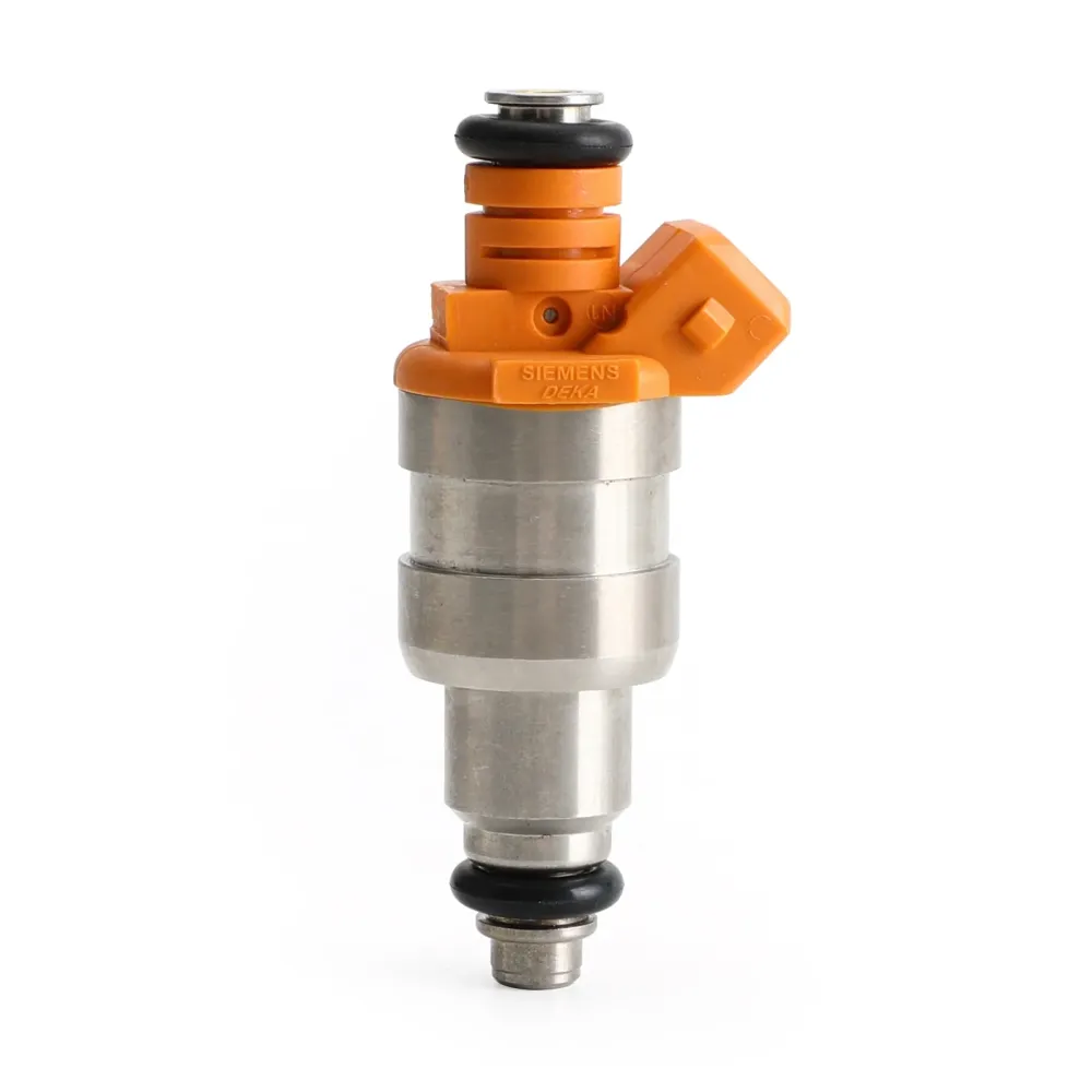 Injecteurs de carburant 33007127 53003956 pour Grand Cherokee I6 4.0L 1993-1998