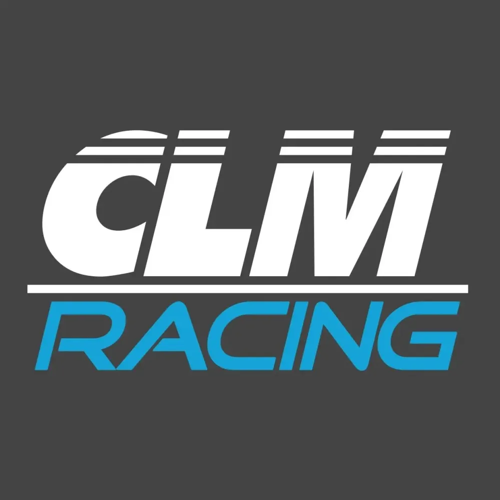 Intermediaire Tube Clio 4 RS