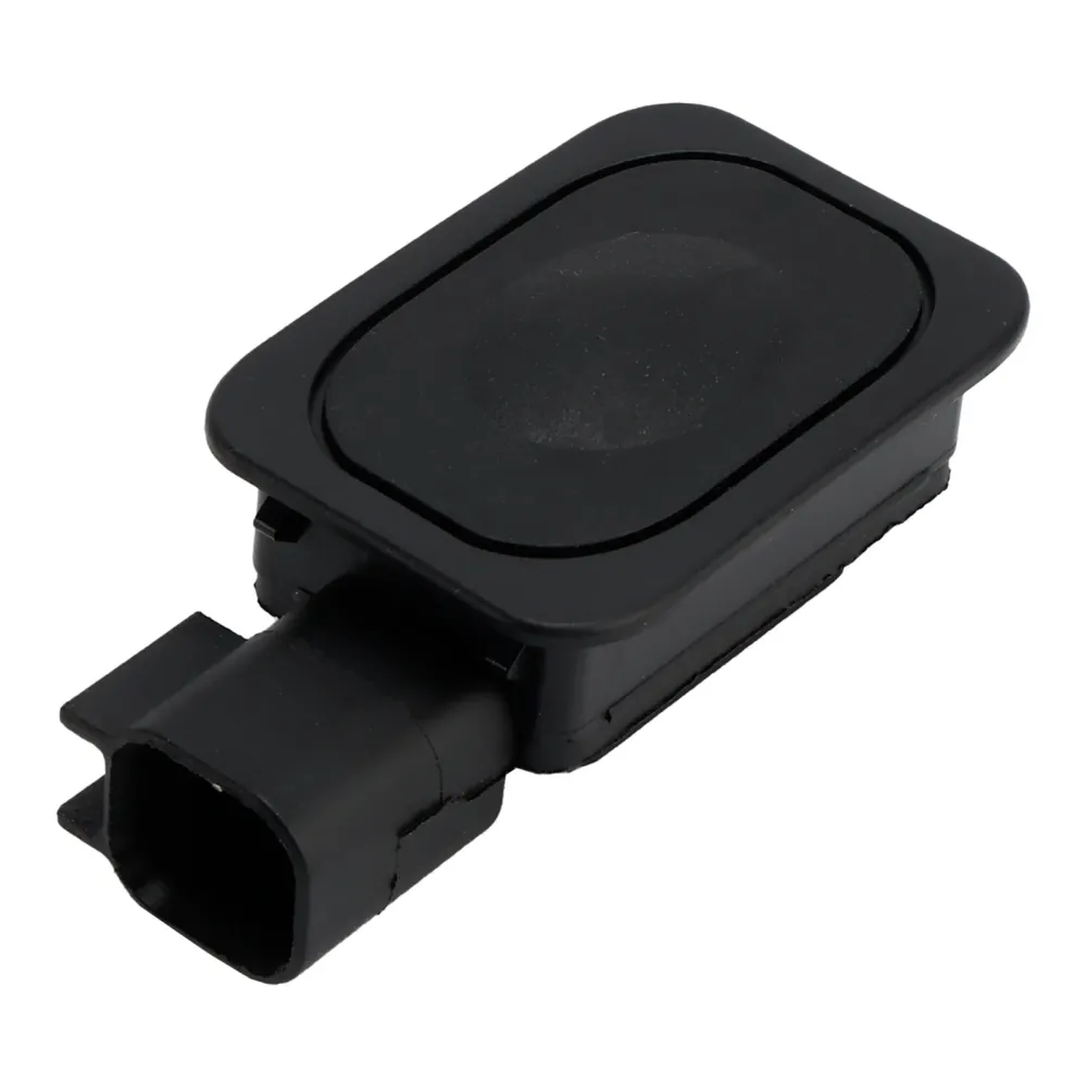 Interrupteur de bouton de hayon arrière GB5Z-9C888-B pour Ford F150 Escape