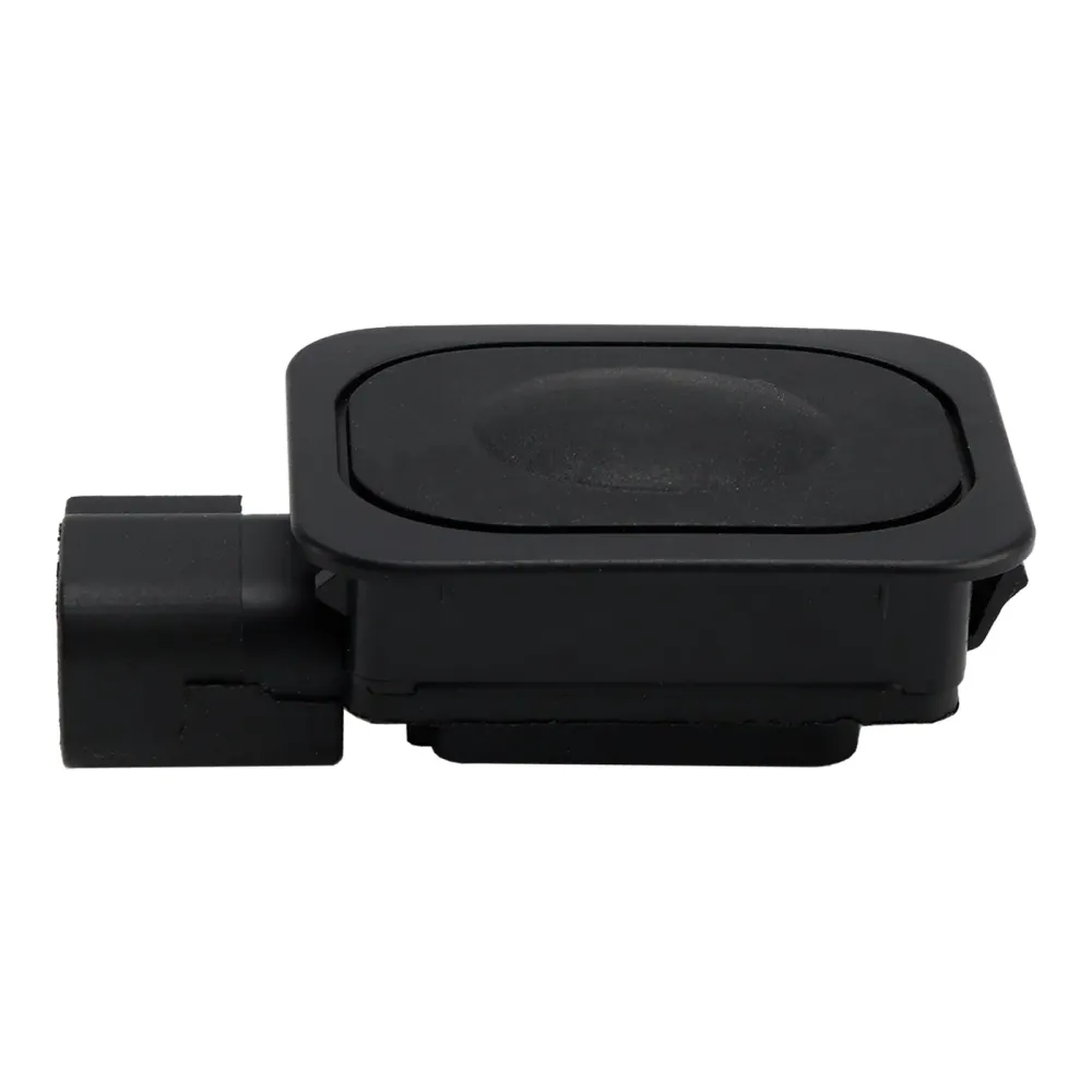 Interrupteur de bouton de hayon arrière GB5Z-9C888-B pour Ford F150 Escape