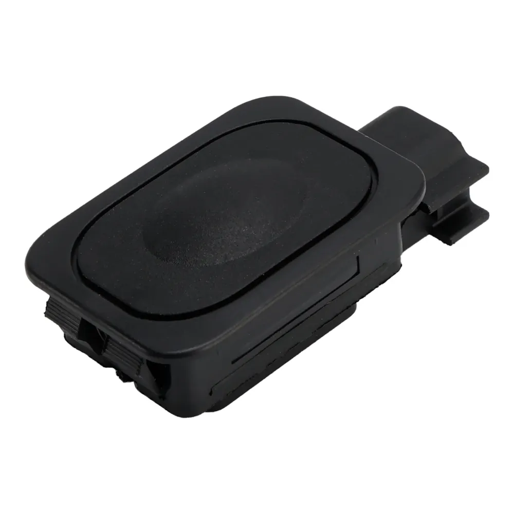 Interrupteur de bouton de hayon arrière GB5Z-9C888-B pour Ford F150 Escape