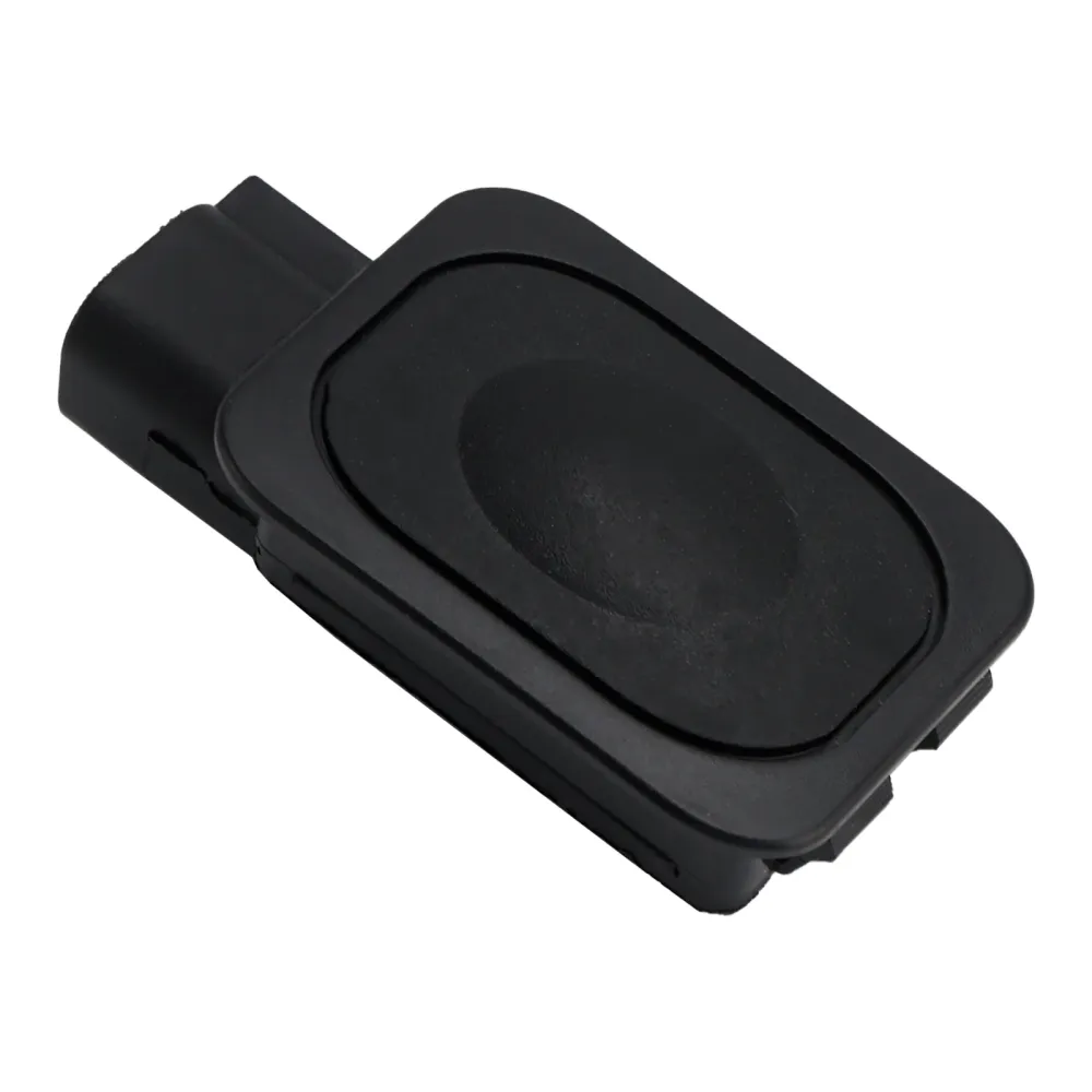 Interrupteur de bouton de hayon arrière GB5Z-9C888-B pour Ford F150 Escape