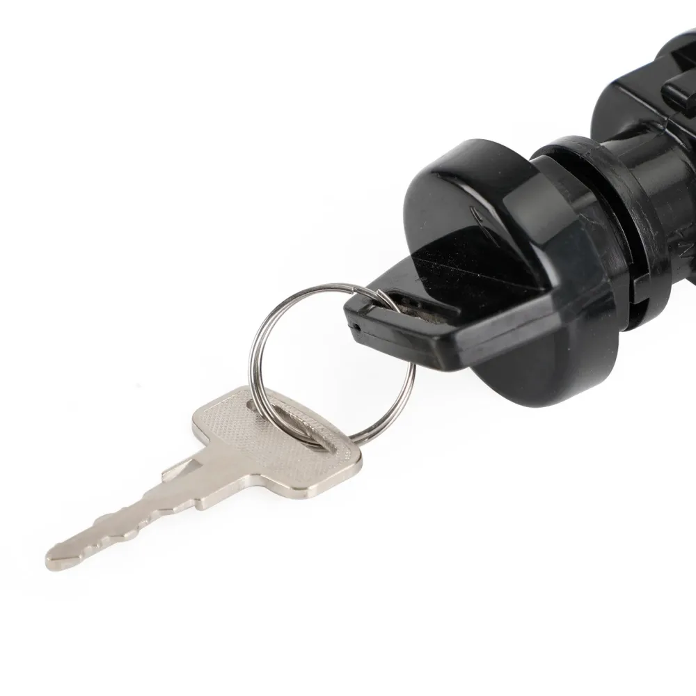 Interrupteur à clé de contact 5LP-82510-00-00 Yamaha BRUIN 350 2004-2006