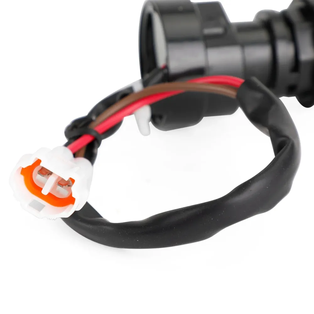 Interrupteur à clé de contact 5LP-82510-00-00 Yamaha BRUIN 350 2004-2006