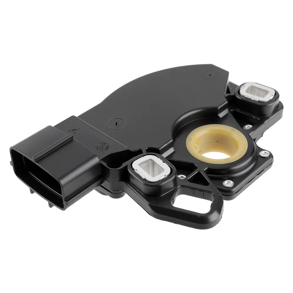 Interrupteur de sécurité neutre de Transmission pour Ford Lincoln F7LZ-7F293-AB