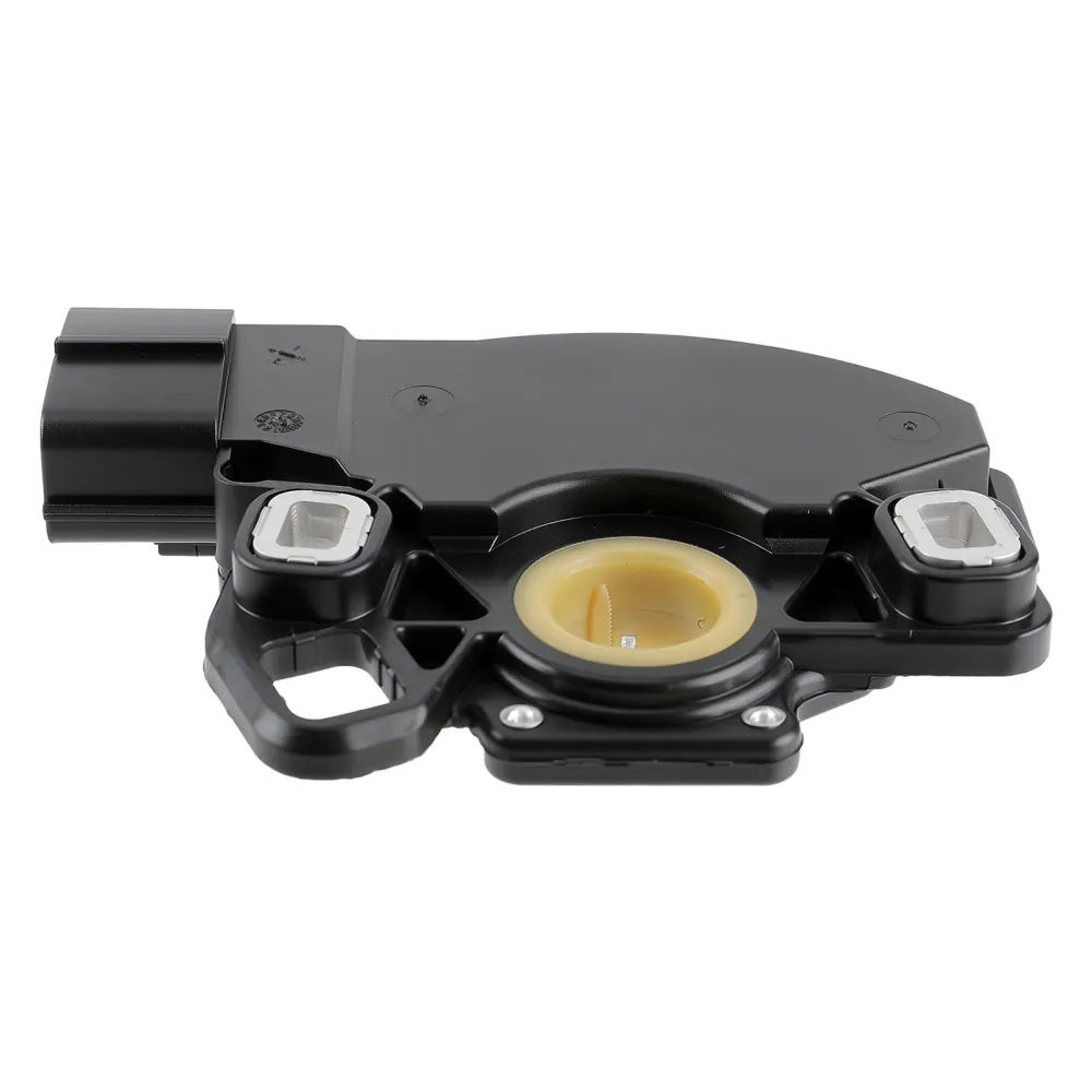 Interrupteur de sécurité neutre de Transmission pour Ford Lincoln F7LZ-7F293-AB