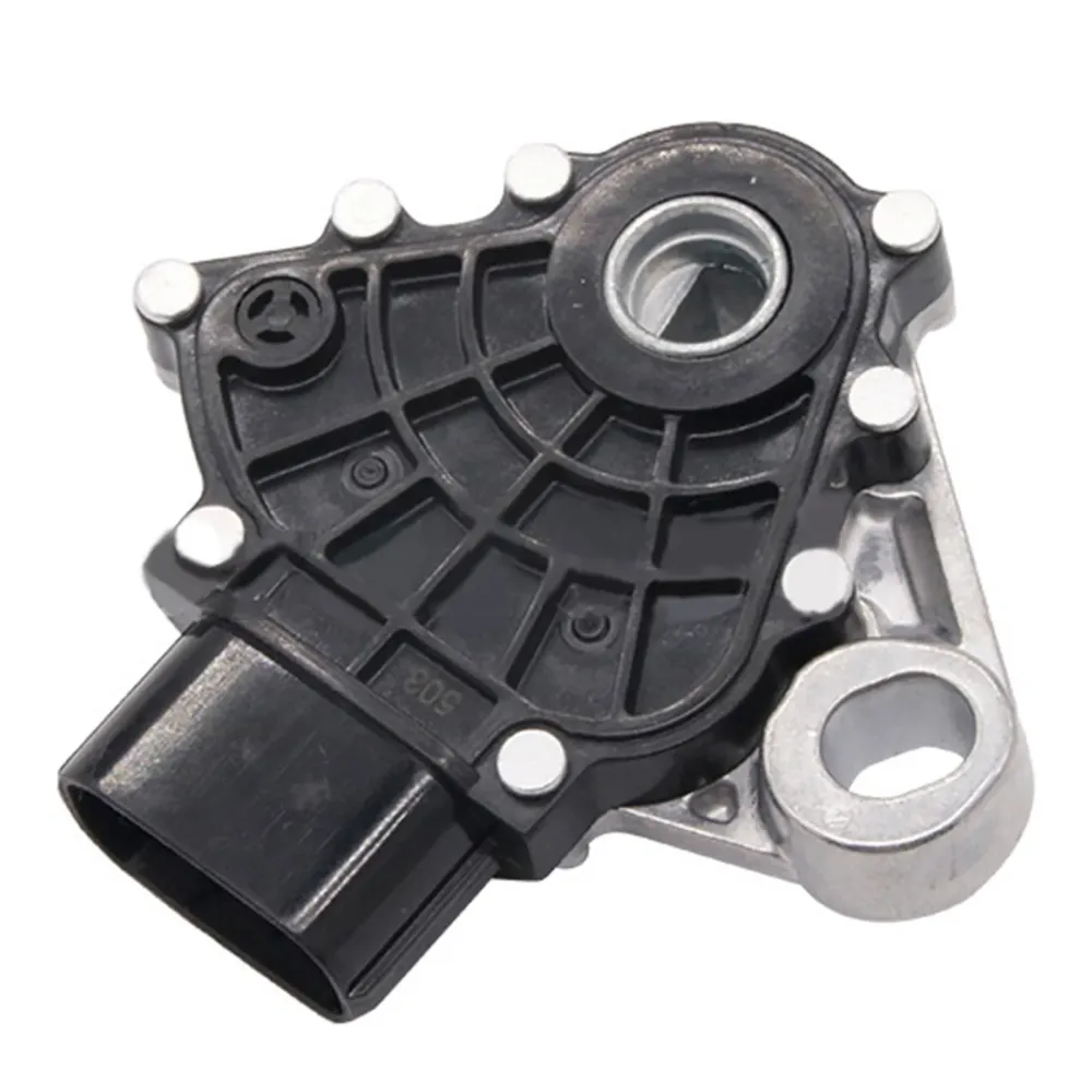 Interrupteur de sécurité neutre de Transmission pour Toyota Tacoma Tundra 84540-71010