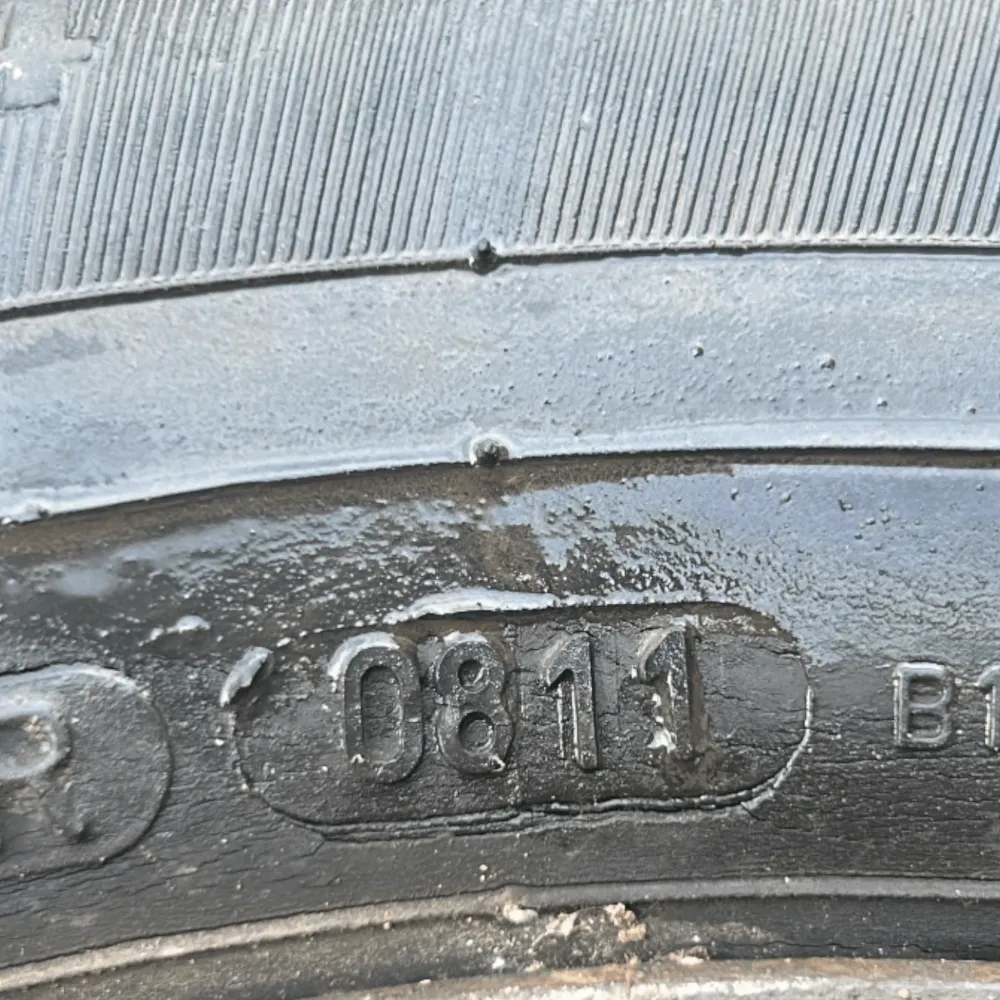 Iron Circle Fiat Strada I COD.46521706 (4 trous / 175/70 R14) (1999> 2004)