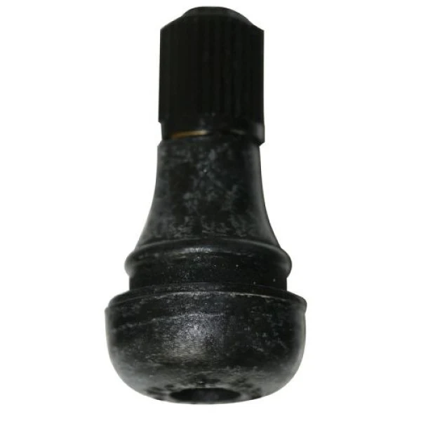 Valve pour Pneu TR-412 ITL