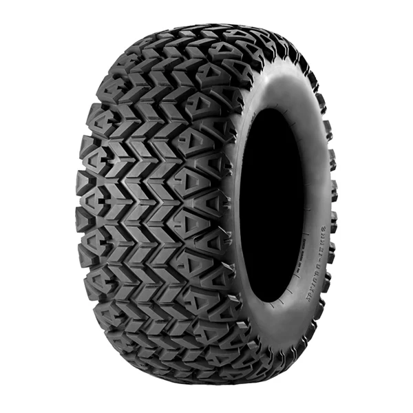 Pneu All Trail ITP