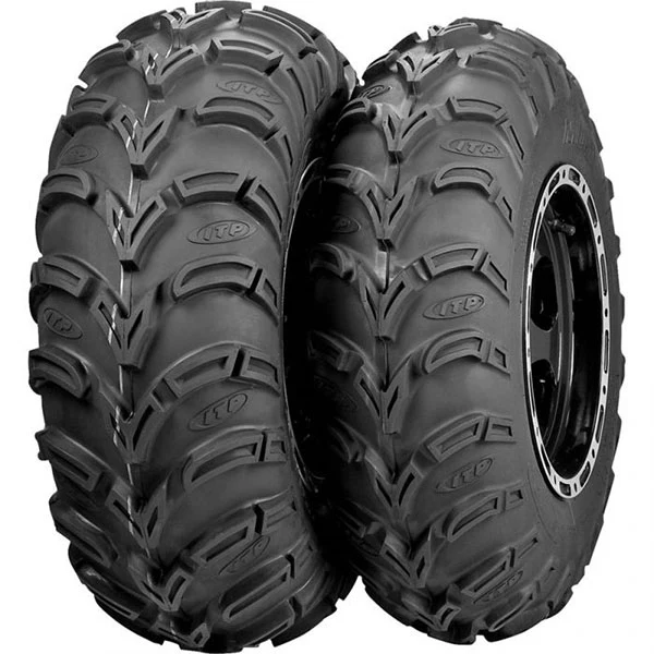 Pneu itp Mud Lite AT