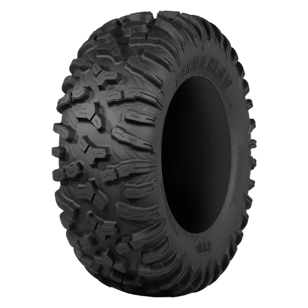 Pneu Terra Claw ITP
