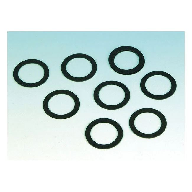 James Gasket Speedometer Drive XL 54-72