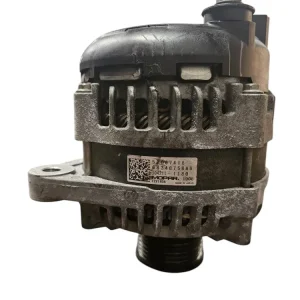 Jeep Cherokee KL 2.2 Alternateur de la morue diesel: 52067418 (2013-2023)