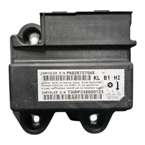 Jeep Cherokee KL COD: P68287279AE (2013-2023)