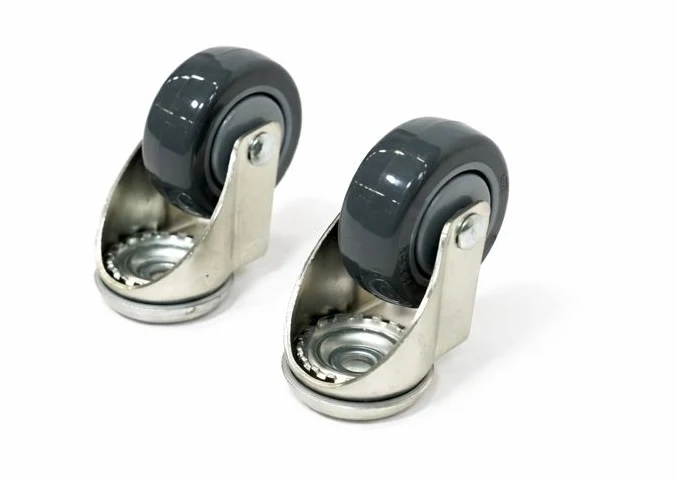 Jeu de rouleaux pour autolaveuse Graefer SM55-PRO/ SM55F-PRO/SM60S-PRO