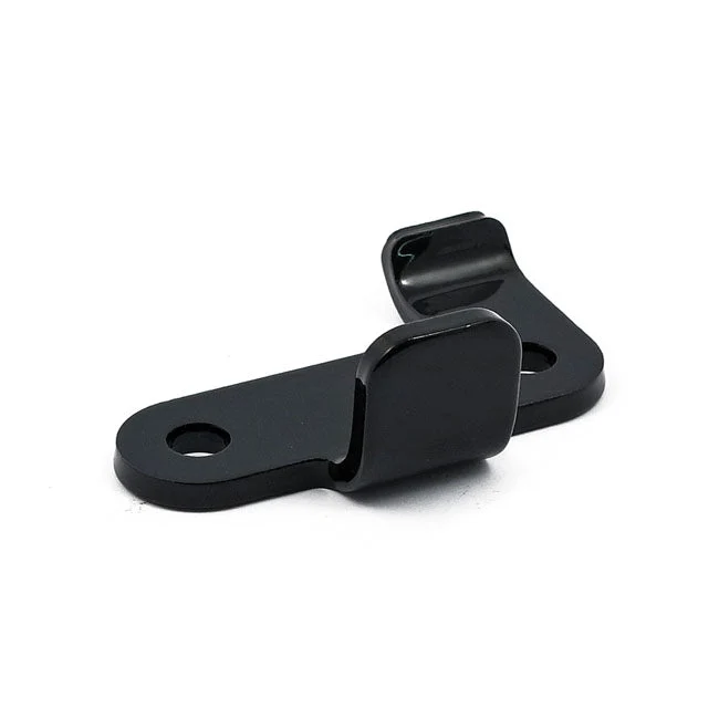 Jiffy Extension Tab Kit Black XL 07-21