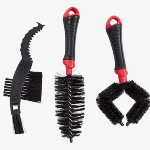 Kit Brosses Joe's Joe’s