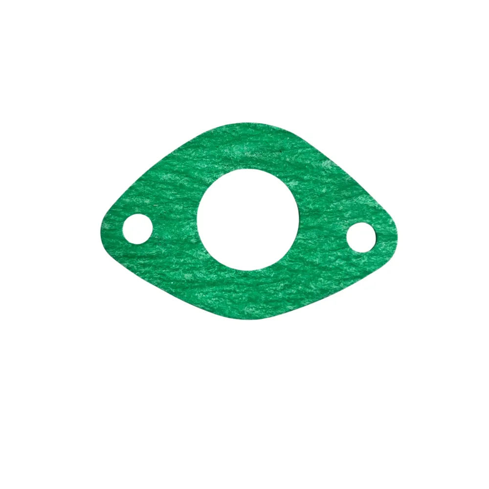 Joint 22mm avec entraxe de boulon 48mm - convient pour Dax, Monkey, Pitbike..