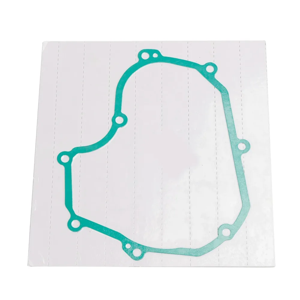 Joint de couvercle d'allumage moteur LH pour EXC XC-W XCR-W EXC-R 400 450 530 2008-2011