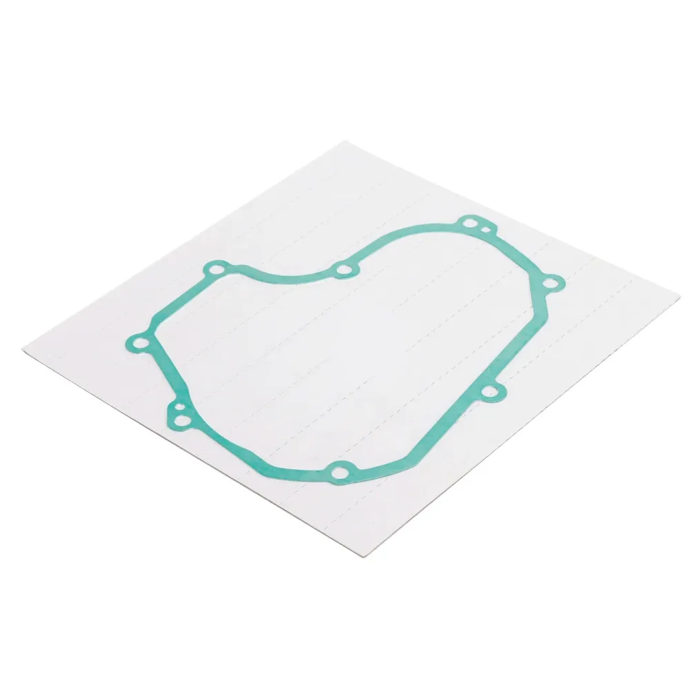 Joint de couvercle d'allumage moteur LH pour EXC XC-W XCR-W EXC-R 400 450 530 2008-2011