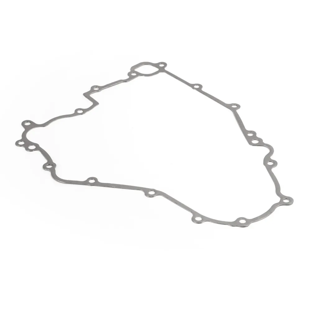 JOINT DE COUVERCLE DE GÉNÉRATEUR 11061-0728 POUR KAWASAKI TERYX KRF 800 TERYX 4 KRT 750 800