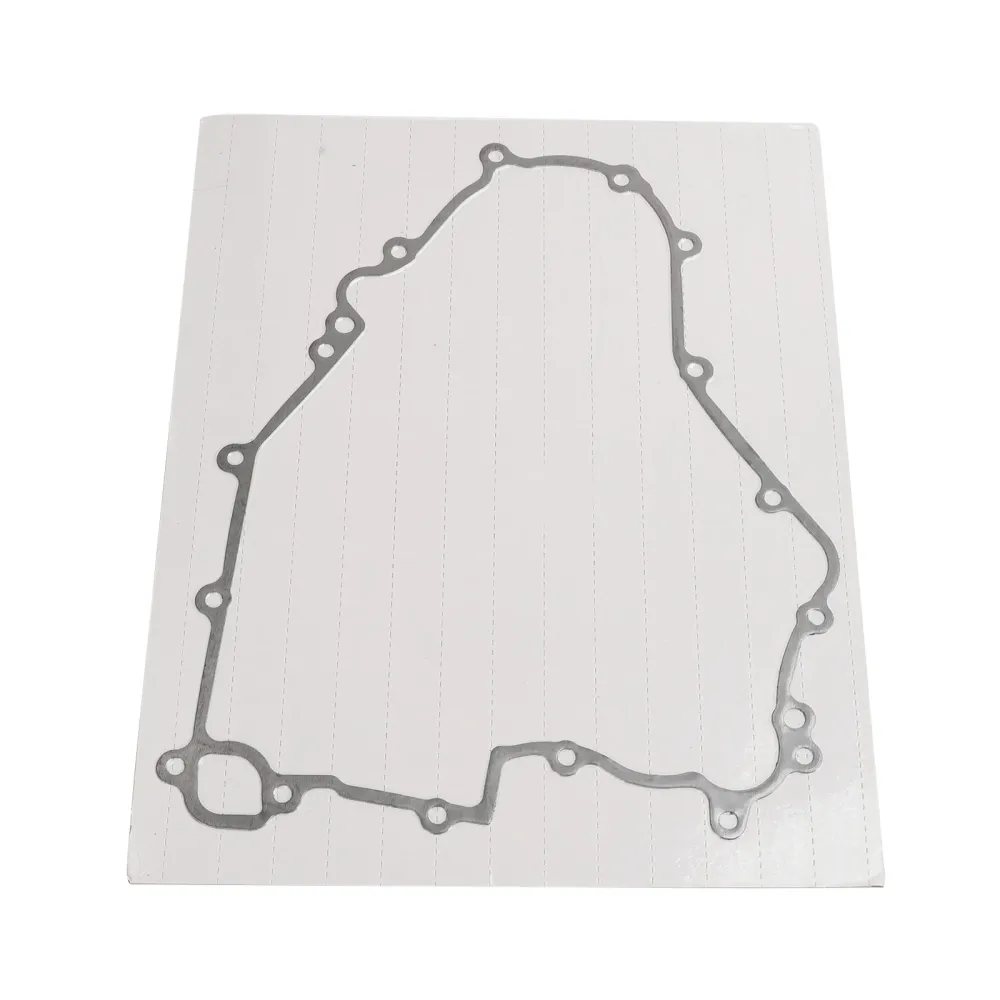 JOINT DE COUVERCLE DE GÉNÉRATEUR 11061-0728 POUR KAWASAKI TERYX KRF 800 TERYX 4 KRT 750 800
