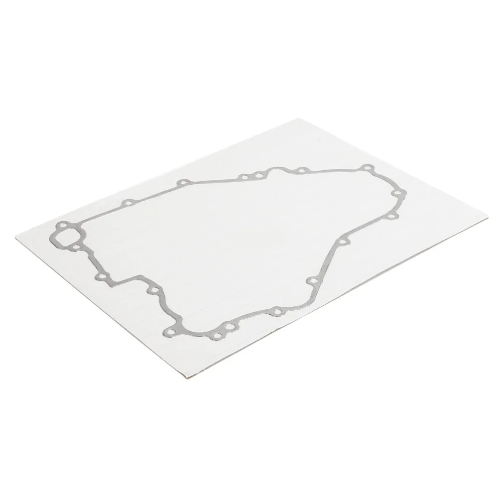 JOINT DE COUVERCLE DE GÉNÉRATEUR 11061-0728 POUR KAWASAKI TERYX KRF 800 TERYX 4 KRT 750 800