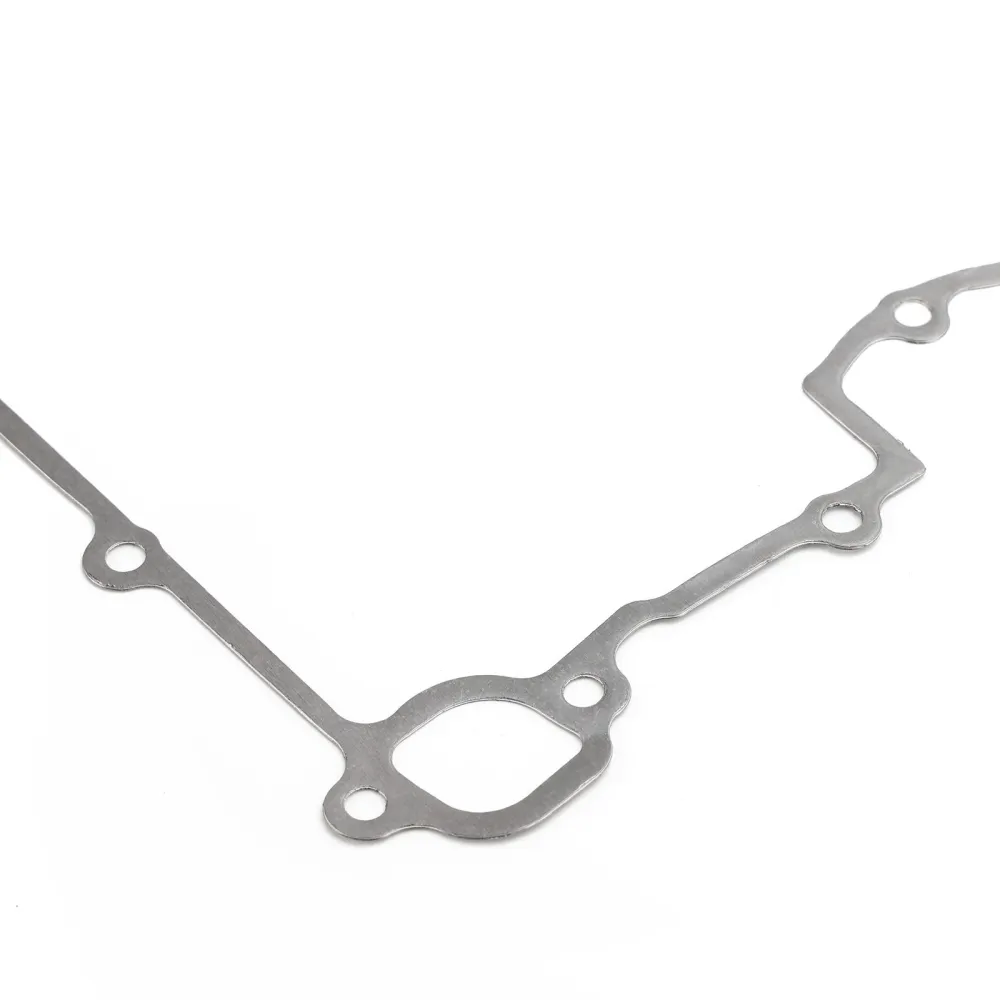 JOINT DE COUVERCLE DE GÉNÉRATEUR 11061-0728 POUR KAWASAKI TERYX KRF 800 TERYX 4 KRT 750 800