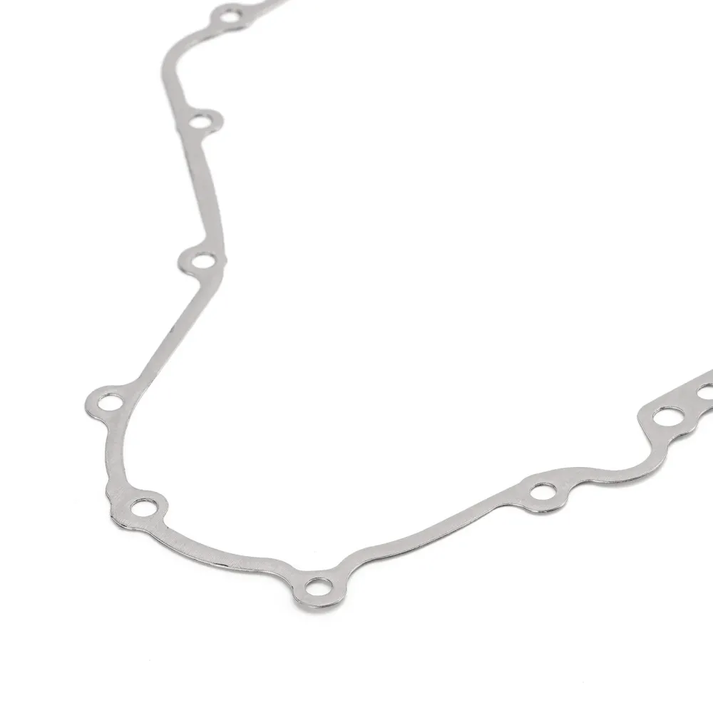 JOINT DE COUVERCLE DE GÉNÉRATEUR 11061-0728 POUR KAWASAKI TERYX KRF 800 TERYX 4 KRT 750 800