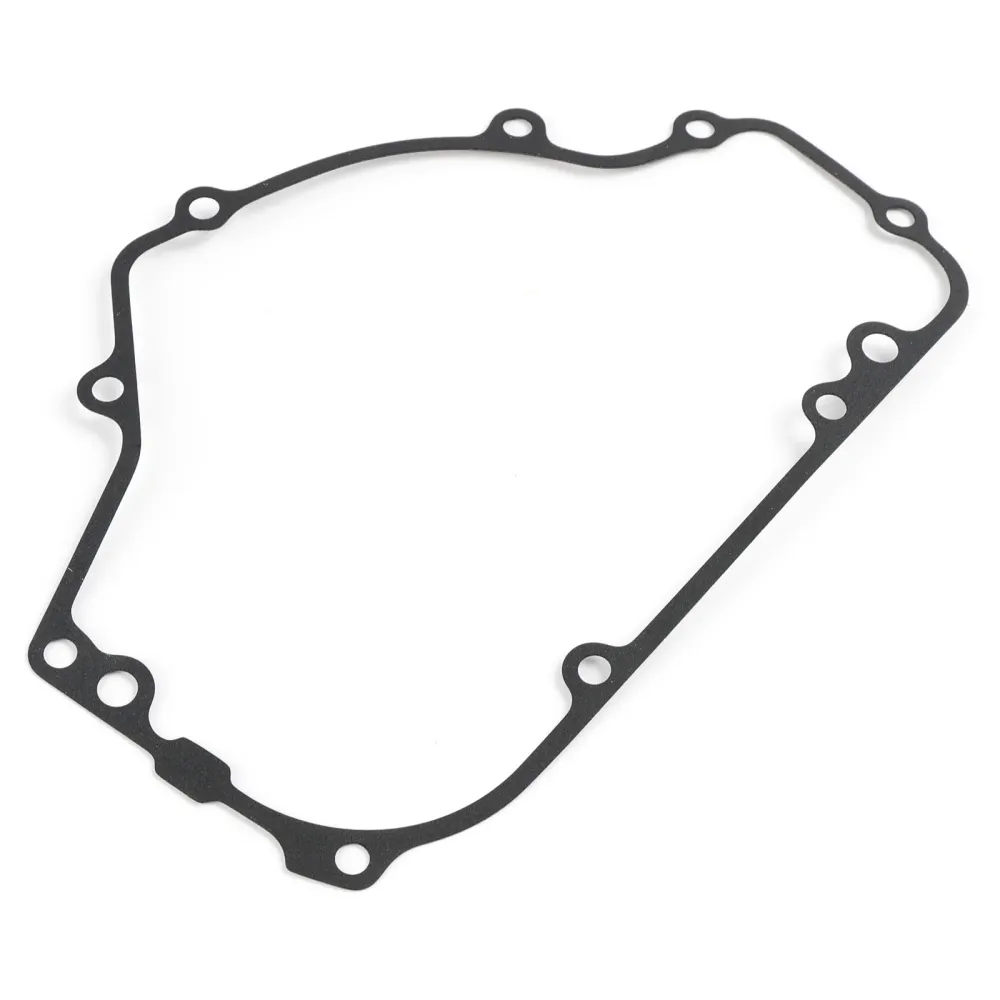 JOINT DE COUVERCLE DE GÉNÉRATEUR 11061-0793 POUR KAWASAKI NINJA 300 VERSYS X 300 2013-2023