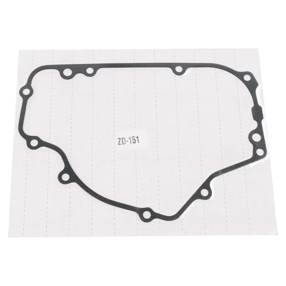 JOINT DE COUVERCLE DE GÉNÉRATEUR 11061-0793 POUR KAWASAKI NINJA 300 VERSYS X 300 2013-2023