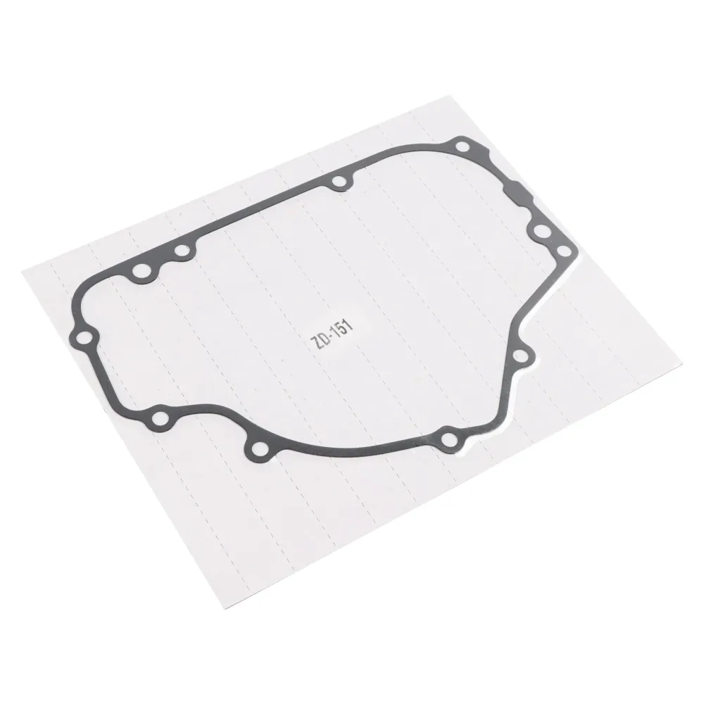 JOINT DE COUVERCLE DE GÉNÉRATEUR 11061-0793 POUR KAWASAKI NINJA 300 VERSYS X 300 2013-2023