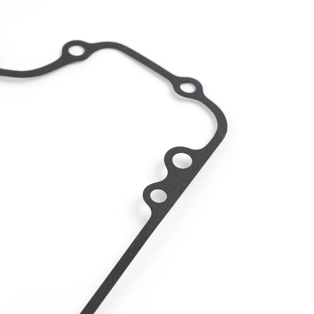 JOINT DE COUVERCLE DE GÉNÉRATEUR 11061-0793 POUR KAWASAKI NINJA 300 VERSYS X 300 2013-2023