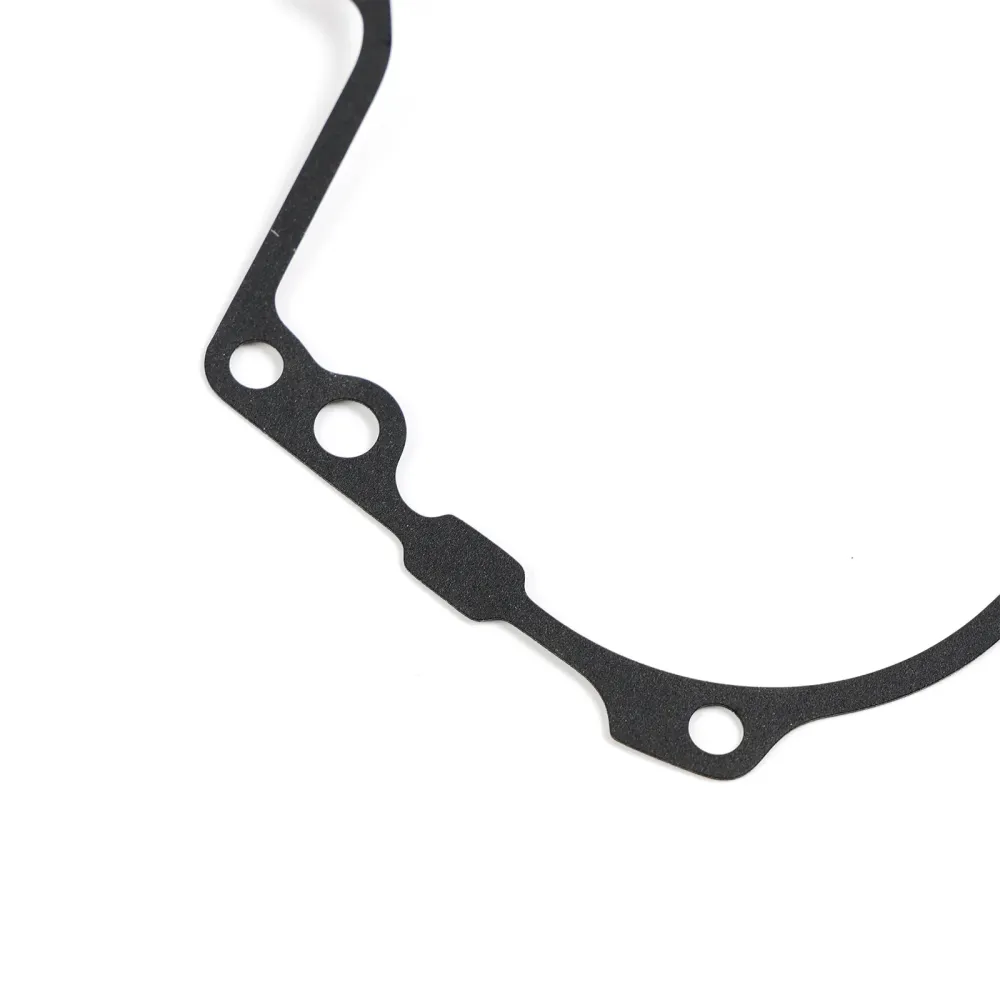 JOINT DE COUVERCLE DE GÉNÉRATEUR 11061-0793 POUR KAWASAKI NINJA 300 VERSYS X 300 2013-2023