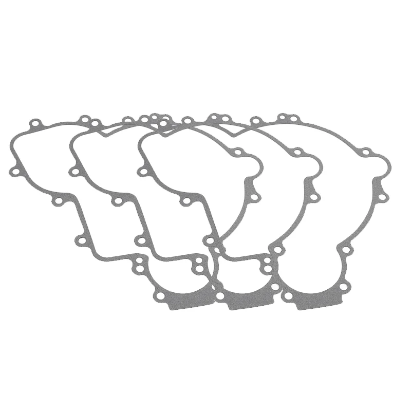 3X joint de couvercle de STATOR 5813758 5814160 pour POLARIS RANGER RZR 900 1000 XP 13-24