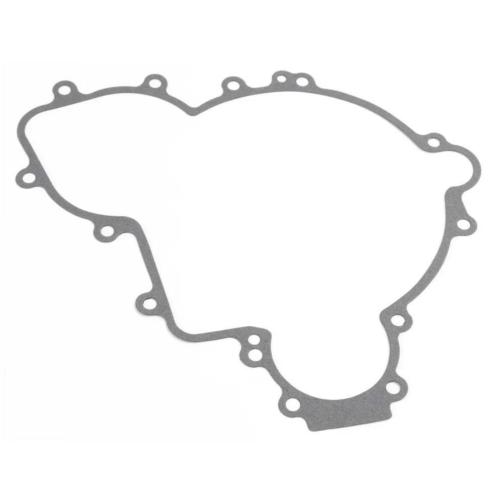 3X joint de couvercle de STATOR 5813758 5814160 pour POLARIS RANGER RZR 900 1000 XP 13-24